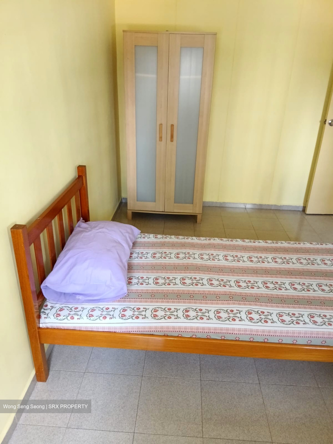 Blk 188 Pasir Ris Street 12 (Pasir Ris), HDB 5 Rooms #462272121